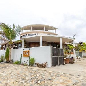 Casapiedra